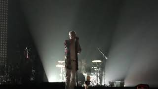 T-Fest - молодость (Москва, 22.11.2019) screenshot 5