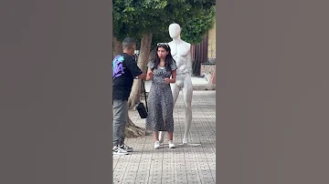 اقوي مقلب هتموت من الضحك مقلب مقالب ضحك كوميدي Fyp 
