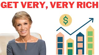 Barbara Corcoran's Surprising Real Estate Investing Advice (Life Changing) by Chris Invests 6,572 views 2 months ago 8 minutes, 22 seconds