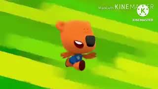 Preview Kewa Effects