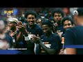 Dubs Talk: Will 2026 first-round pick Yaxel Lendeborg be Day 1 fit for Warriors? | NBC Sports BA