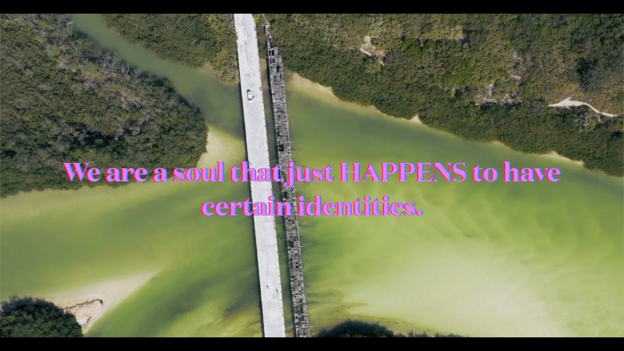 Ignorance is NOT bliss - YouTube