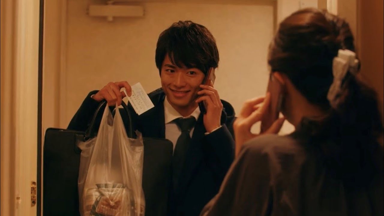 소꿉친구를 사랑하게 됐을 때 ｜나는 아직 너를 사랑하지 않을 수 있다 (僕はまだ君を愛さないことができる)