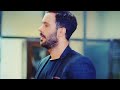 اشتقتلو لحبيبي شتقتلو
