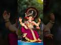 गणपती बप्पा मोरया🙏🙏📿🌍🌸🌸🌸🌺🌺🌺🙌🙌🙌💓💓