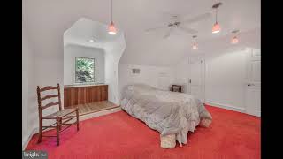 9 Elm Avenue Wilmington, DE 19805 - Single Family - Real Estate - For Sale