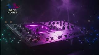Thumbnail: Deep Underground House Music 2026: Hidden Bass Rhythms and Secret Basement Vibes Experience