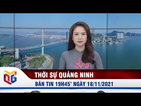 Video: Sẽ Có MMM-2012