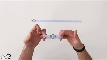 Infinity Tool Basics | How to Loop