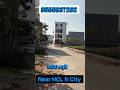 Kailasha Enclave me approved project me plots available – best location for investment & residence!