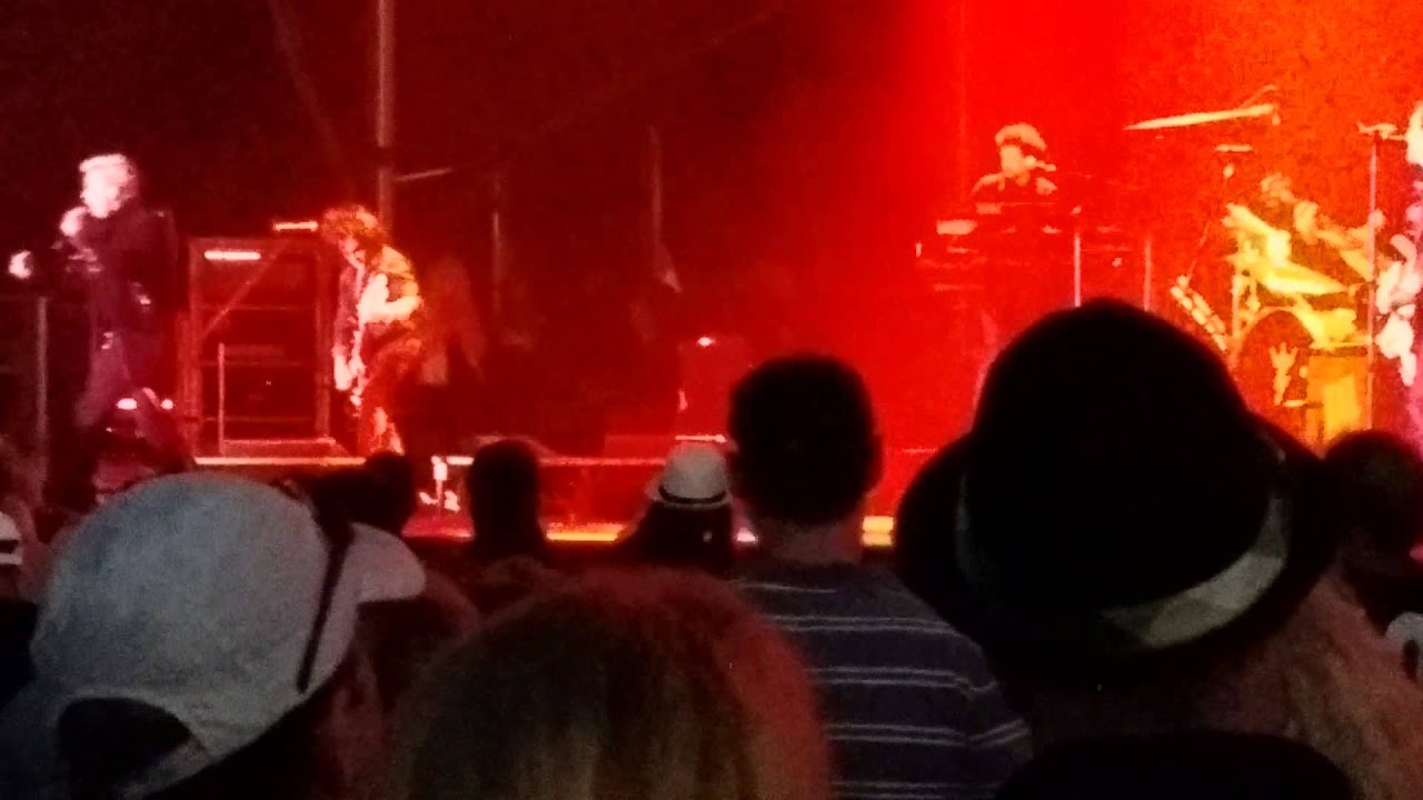 BILLY IDOL.Postcards from the Past.