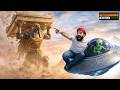 BGMI LIVE WITH SELF MADE ENTERTAINER | PUBG