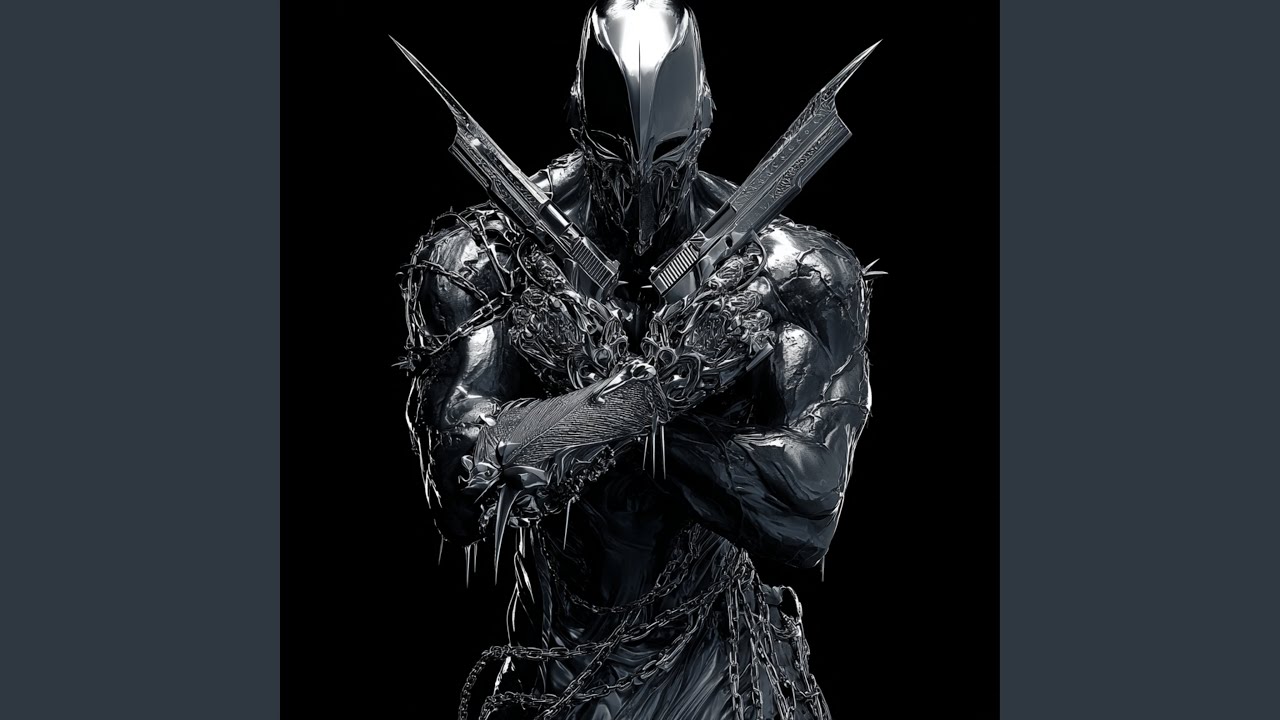 ALLEGIANCE