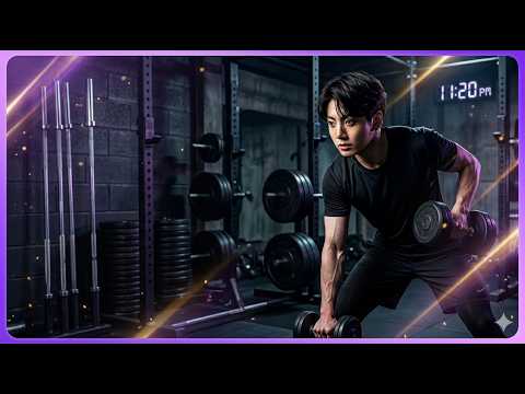 JUNG KOOK NORMAL LOG #2026btsfesta