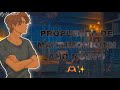 Propuesta de matrimonio en año nuevo 🫶🏼✨| M4M| YAOI| ASMR ROLEPLAY| #asmrroleplay #asrm #m4m