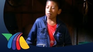 Así viven en Necoxtla | Noticias de Veracruz