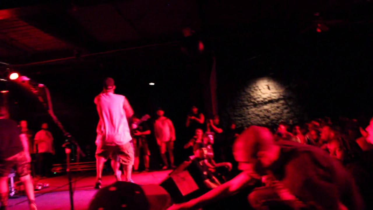 Watch Foundation - Heartless on YouTube Watch Foundation - Heartless on YouTube
