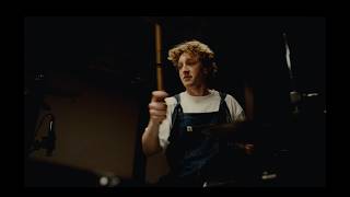 Shoal - Live At Ss2 St. Barbe