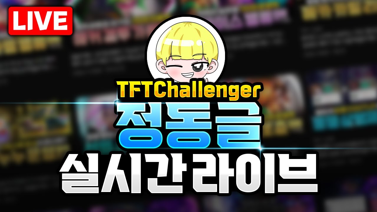 모든볼베덱 장인 챌중챌 