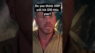#XRP #Crypto #UPTOBER #XRPETF #Bitcoin