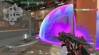 HighLight #1  [オモイは夜に溶けて]【Neo feat.Nqsi】