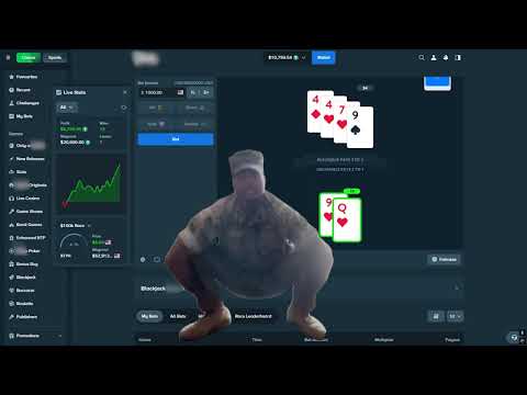 HOW I MADE $10,000 IN 2 MINUTES!