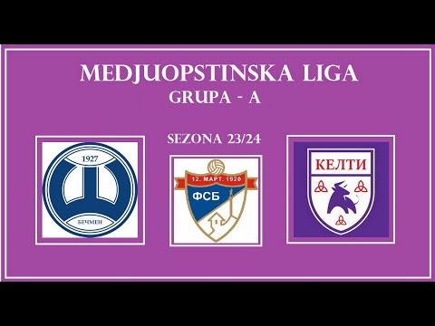 FK SUMADINAC (BECMEN) - FK KELTI  2:1(2:1)