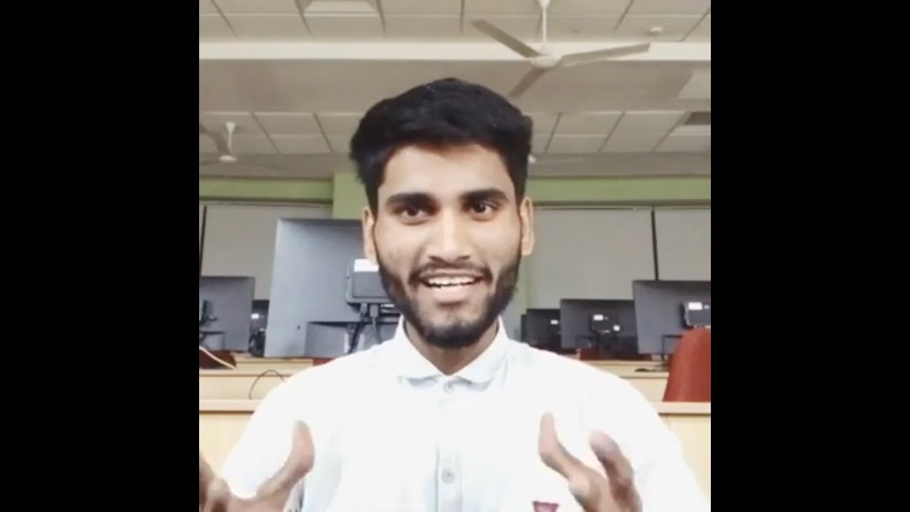 How to save money for NMAT exam  (RETAKE) | NMAT 2019 | Must watch before paying for NMAT reattempt