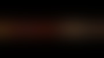 Flood Escape 2 (Double Event Madness) - Eerie Peaks with Chaotic Buttons and Tectonic Shift