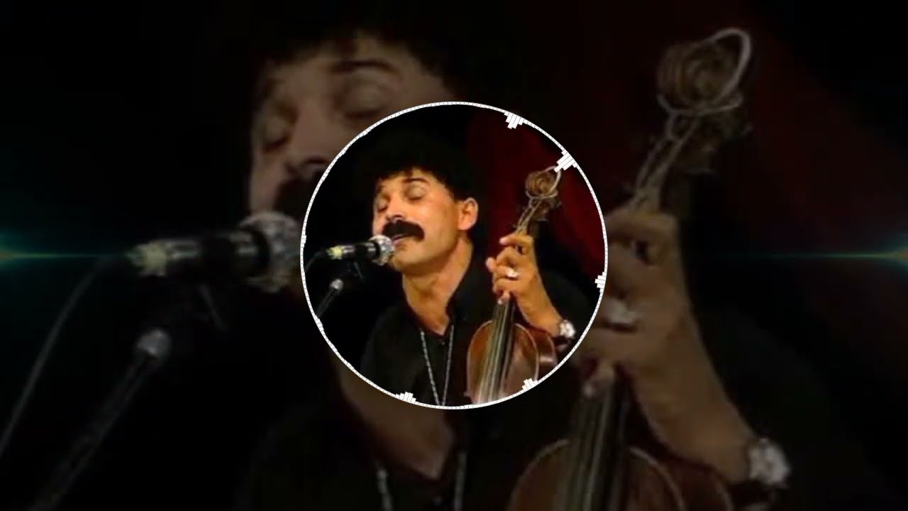 stati abdelaziz_rah nta 9awi laajeb/فنان ستاتي عبد العزيز_راه انت قويتي العجب