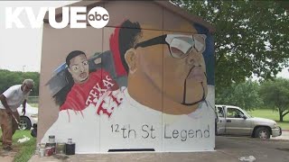 A man was shot to death at an East Austin park in 2019. The case remains unsolved | KVUE Crime Files