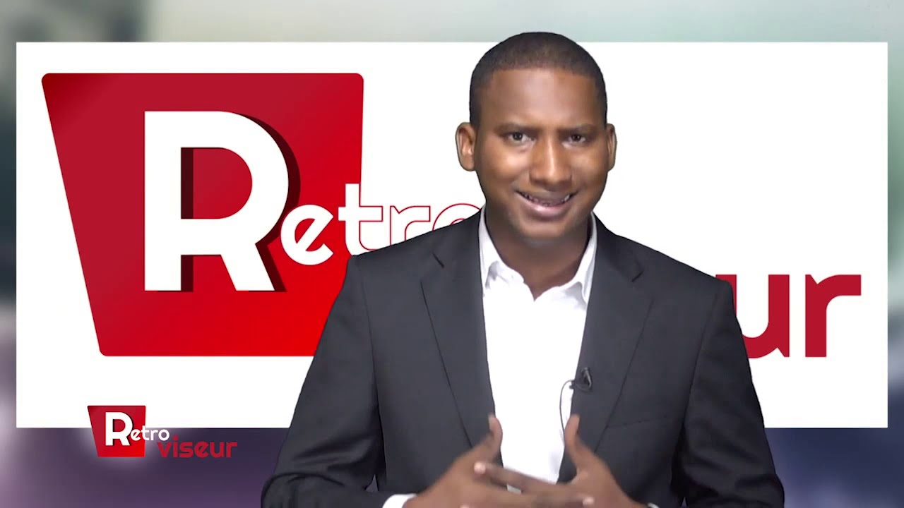 RETROVISEUR 22 DECEMBRE CONTE2