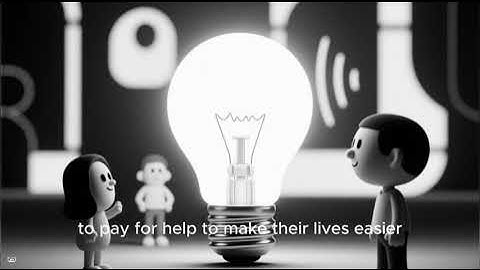 Top 10 Side Hustles to Start Today with No Upfront Cost | Freelance, Gig Economy, & More!