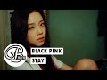 220. Black Pink Stay Versi Bahasa Indonesia Bmen