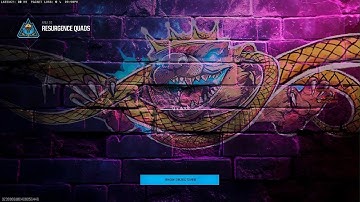 Combat axe Longshot kill Area 99