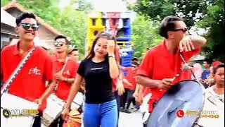 Download lagu Lagu Sasak LOMBOK PENGANTENAN (VERSI KECIMOL AZYA MUSIK)