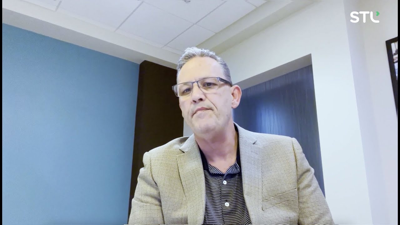 Join the FTTH Conference 2022 with STL