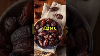 Foods liked by Prophet Muhammad(PUBH)🌸🎀|| #shortvideo #shorts #viralvideo #trending #food #foryou