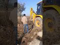 #automobile #bulldozerofficial #excavator #bulldozerbabazindabad #viral #jcb #xcavator #constructio