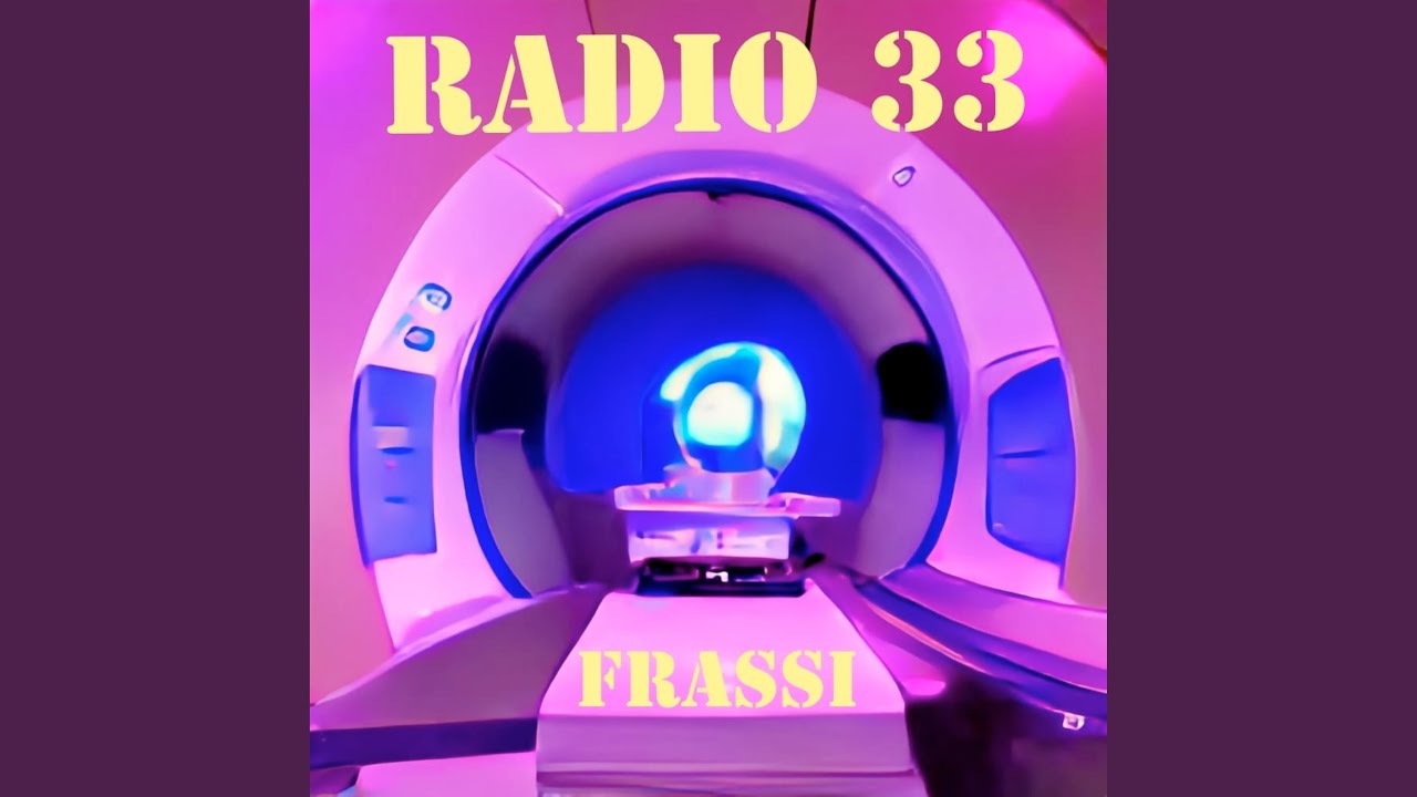 Radio 33