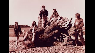 Playground - Aint My Time Official Audio