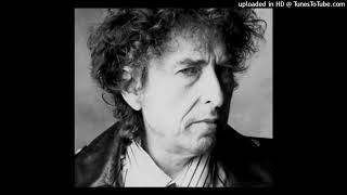 Bob Dylan live , Ballad Of A Thin Man , Berkeley 1995