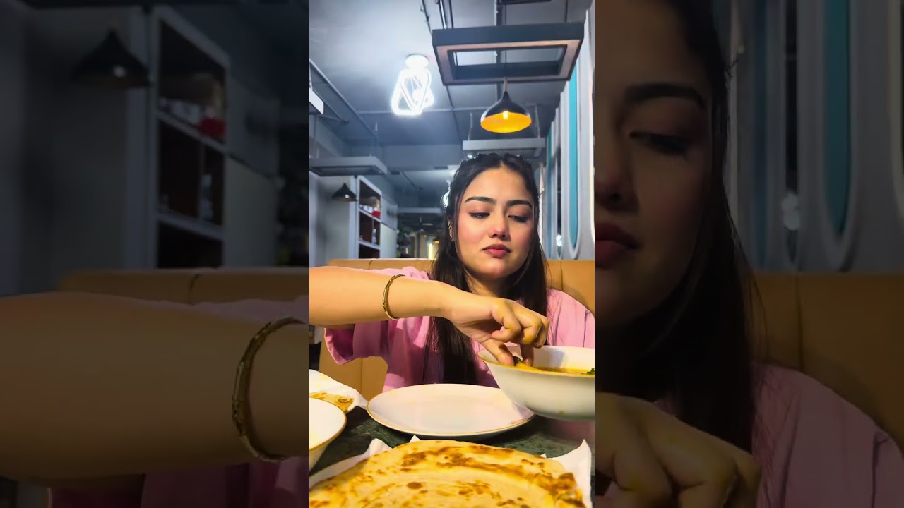 বসুন্ধরা গেইটের Flavour Fiesta রেস্টুরেন্টে আপনারা পাচ্ছেন ডিস্কাউন্টে উপর ডিস্কাউন্ট!