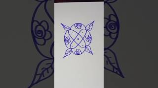 Simple Easy Rani .K.r