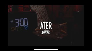 ATER-3am in Arizona Interlude