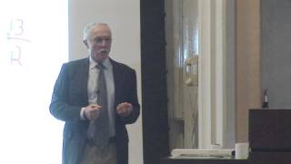 2014 Math & Teaching Conference - Phil Daro