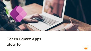 Learn Power Apps | 45 | Calendar Solution Part 2