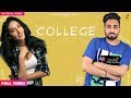 College Miss Karda ( Full Song ) | Navi Ferozpurwala | New Punjabi Song 2018 | Wakhra Swag Music