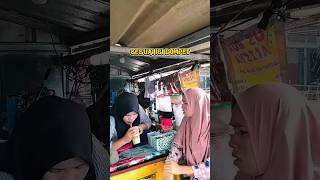 Download Lagu wadduh kok di sruputt #comedy #komediwarung MP3