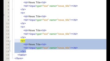 SEIP PHP BATCH 29 Day 17